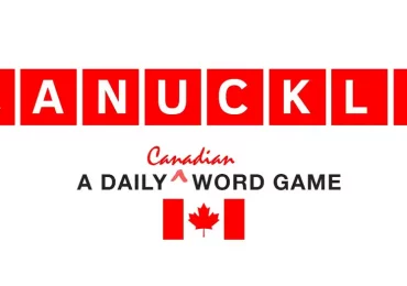 What is Canuckle? Wht Happened to Canuckle?