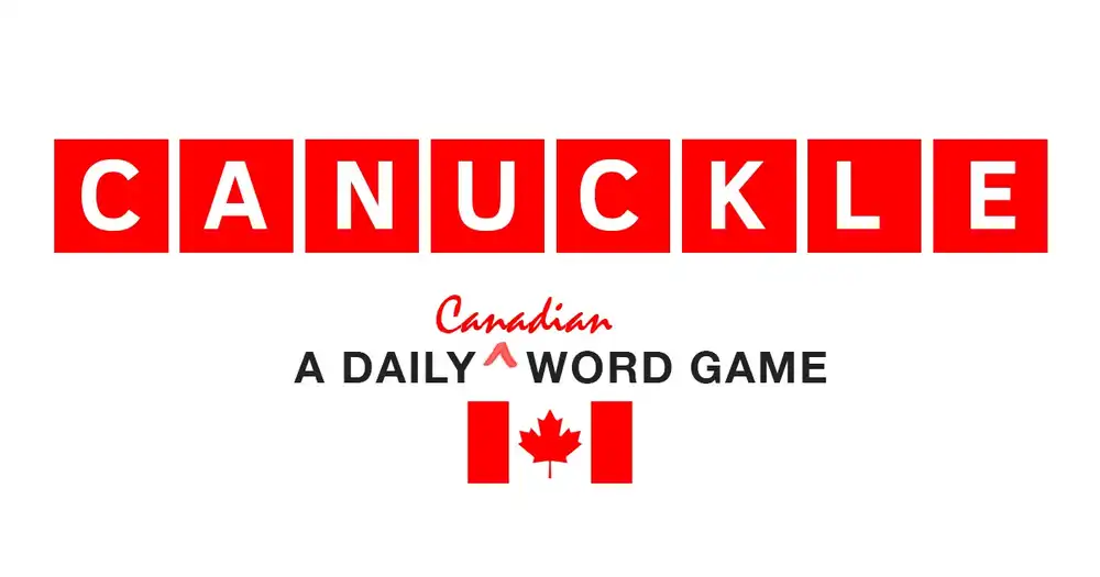 What is Canuckle? Wht Happened to Canuckle?