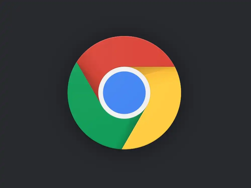 Fix Google Chrome 88 Enterprise removed “chrome://flags/#allow-insecure-localhost” issue