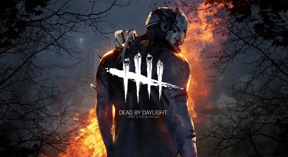 Dead by Daylight 2 Release Date: PS4, PS5, Xbox, PC, Switch
