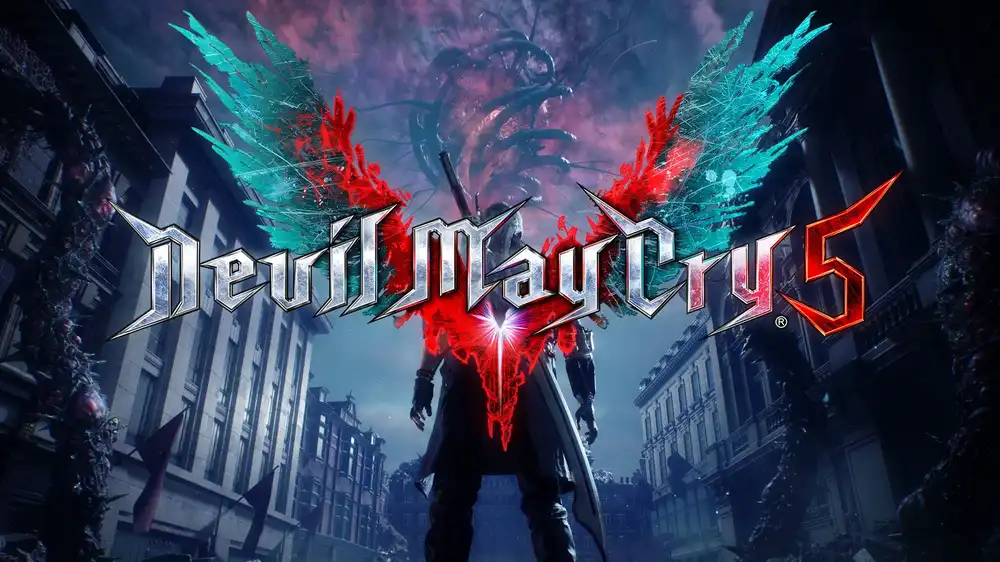 Devil May Cry 6 Potential Release Date: PC, PS4, PS5, Xbox, Switch