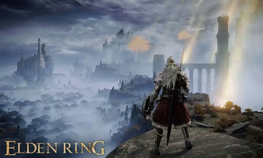 fix the Dodge Roll Button Input Lag on Elden Ring
