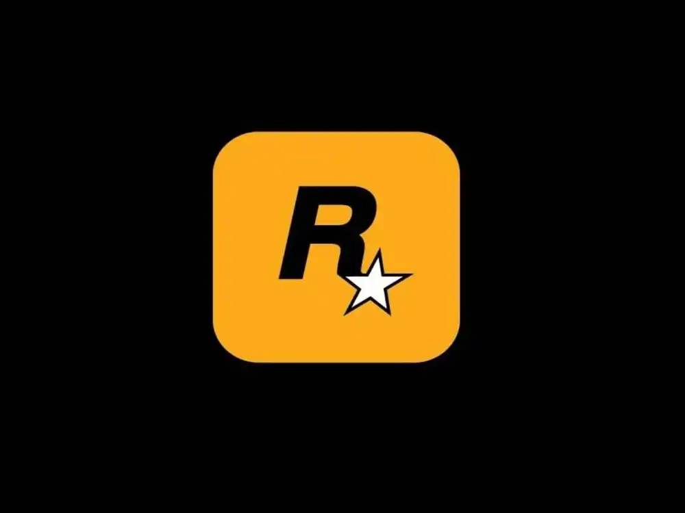 Rockstar Game Services Are Unavailable Right Now issue