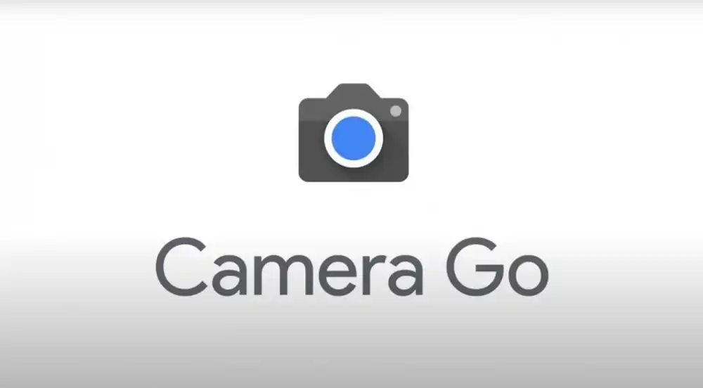 Download and Install Google Camera Go 3.6 APK (Gcam Go)