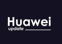 Huawei P40 and Mate 40 series get June 2022 HarmonyOS security update