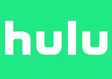 Fix Hulu Error Code P-TS207