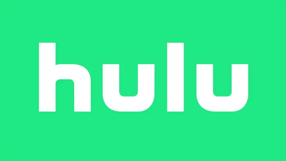Fix Hulu Network Error On Roku today