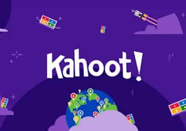 Kahoot Winner Bot – Best Bots July 2022