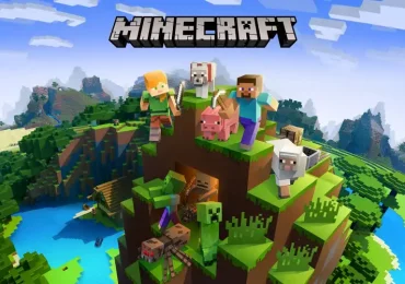 Minecraft won’t open Mac 2022