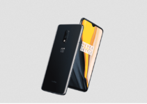 OnePlus 7 and 7 Pro get June 2022 security patch with OxygenOS 11.0.9.1 update