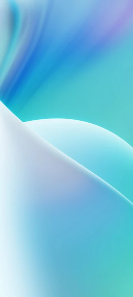 OnePlus Nord 2T Wallpaper 2