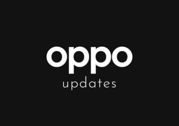 Oppo Reno 5 Pro June 2022 security update