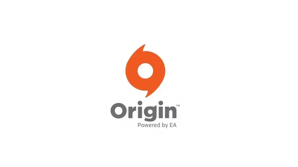fix "If Origin Stuck on Resuming Download"