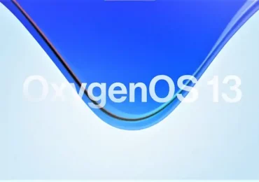 OxygenOS 13 features, release date, eligible devices and other things you should know about