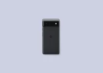 Download Google Pixel 6a Wallpapers (Stock Official)