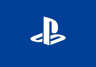 join PS4 Party Chat on PC without PS4