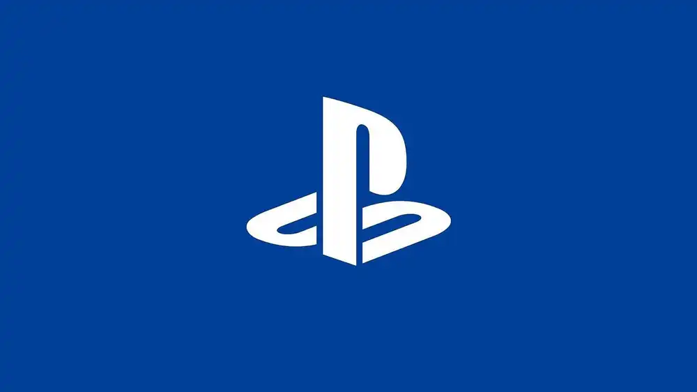 join PS4 Party Chat on PC without PS4