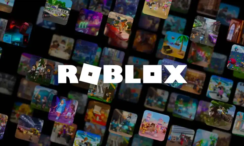 fix Roblox keeps crashing on Android and iOS devices