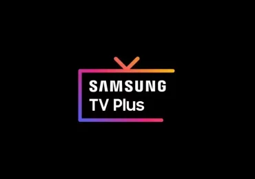 Samsung tv plus channel list (Streaming Apps)