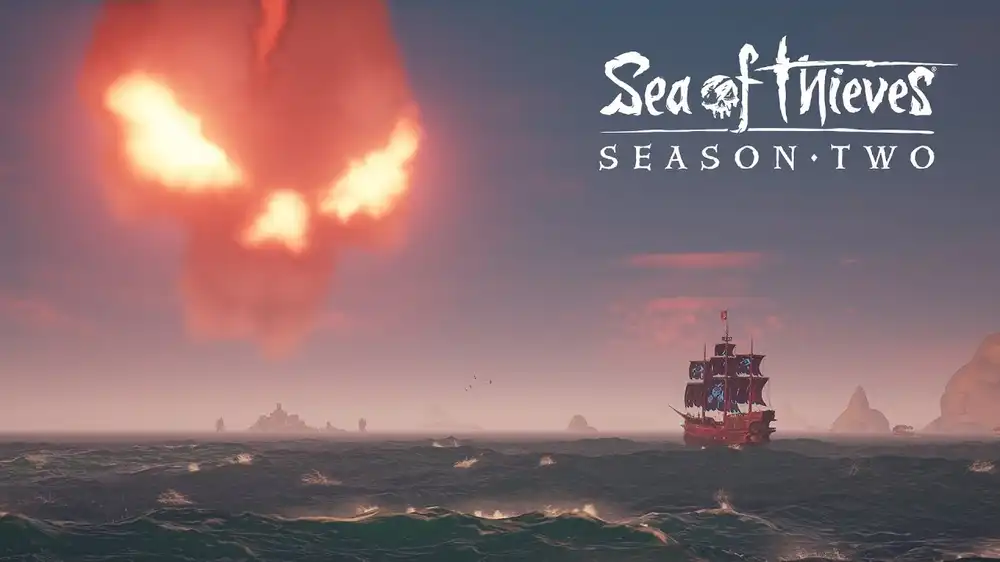 fix Sea of Thieves Service is Temporarily Unavailable issue
