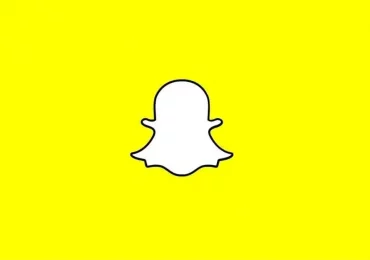 What does Opened, Delivered, and Received mean on Snapchat?