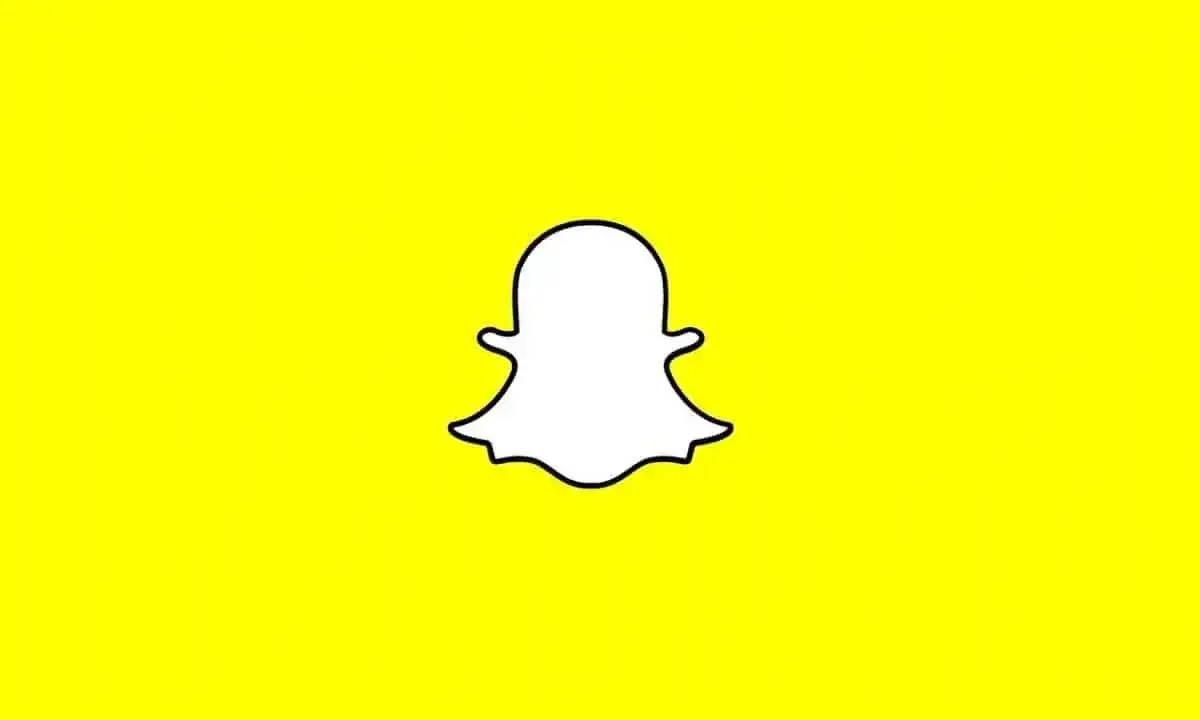 What does Opened, Delivered, and Received mean on Snapchat?