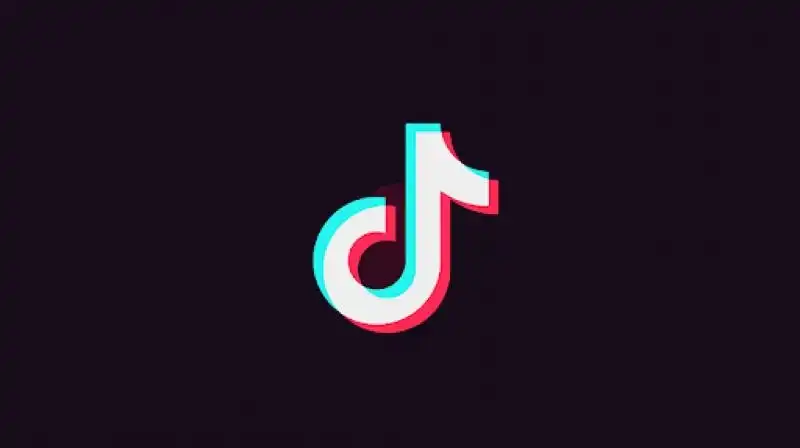Fix TikTok “Following Page” not showing or disappeared