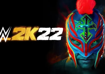 WWE 2K22 Locker Codes - New Codes, July 2022