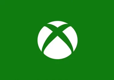 get verified on Xbox