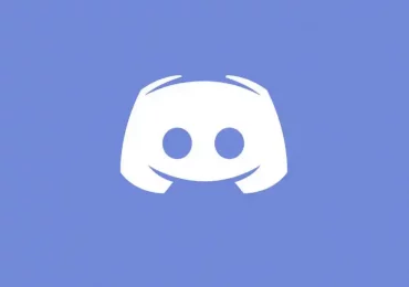 [Fixed – 2022] Checking for updates Discord stuck issue