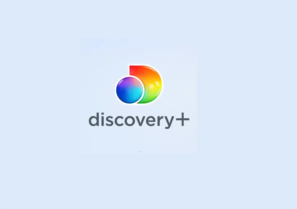 When will Discovery Plus be available on PS4/PS5?