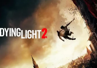 Fix Dying Light 2 inventory full when it’s not