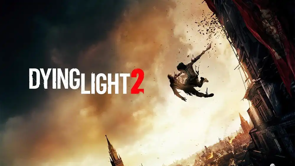 Fix Dying Light 2 inventory full when it’s not