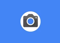 Download Google Camera 8.5 APK from Pixel 7 Pro (Gcam)
