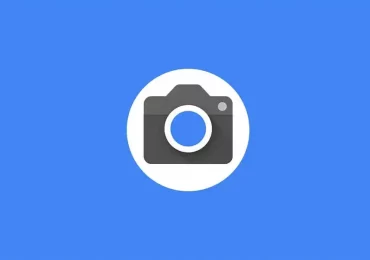 Download Google Camera 8.5 APK