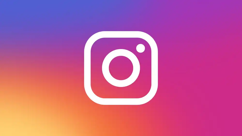 Fix Instagram “Add Yours” not working