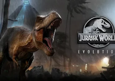 Jurassic World Evolution 3 Release Date, Trailer and Other info