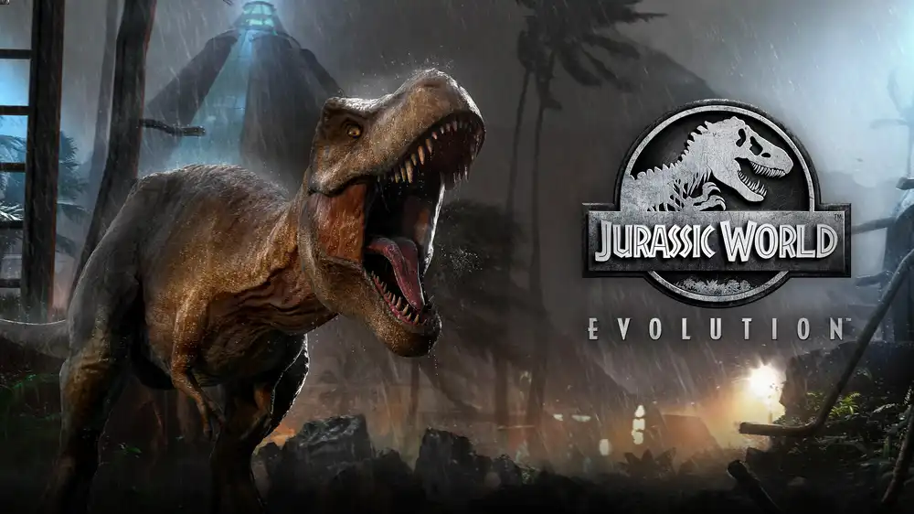 Jurassic World Evolution 3 Release Date, Trailer and Other info