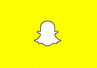 [Fixed -2022] Snapchat Loading Screen Stuck on Tap to Load