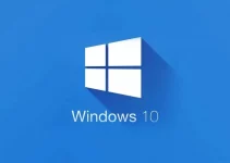 [Fixed] Windows 10 version 1903 Update Error 0x80080008