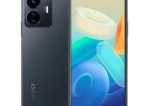 [Exclusive] Vivo Y77 5G official renders, Full Specifications, Pricing leaked ahead of 7th July launch