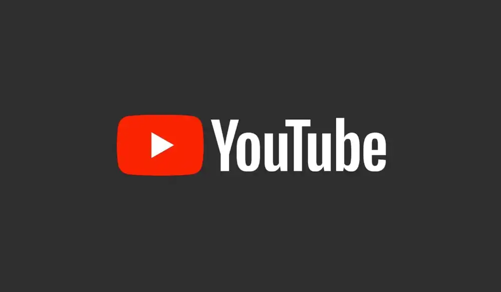 Fix YouTube autoplay keeps turning Issue