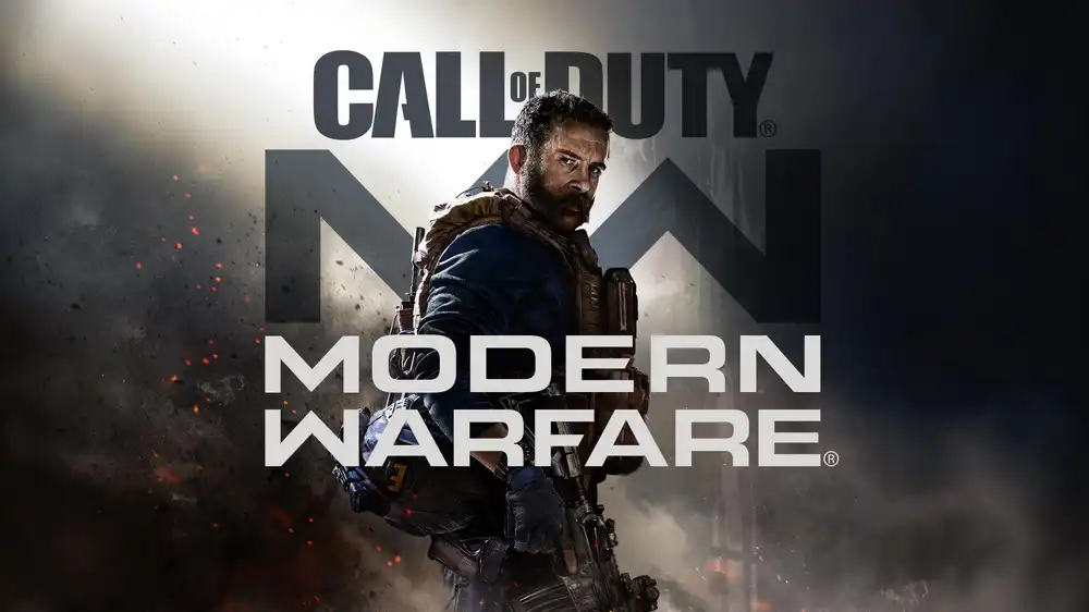 Fix COD Modern Warfare Dev Error 6178