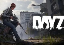[Fixed] DayZ Not Showing Servers issue