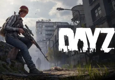 Fix DayZ Not Showing Servers issue