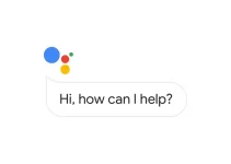 Android 13 Google Assistant not working or Broken? Try these fixes