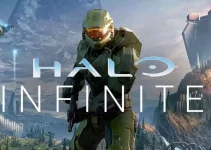 [Fixed] Halo Infinite Controller Not Working on PC