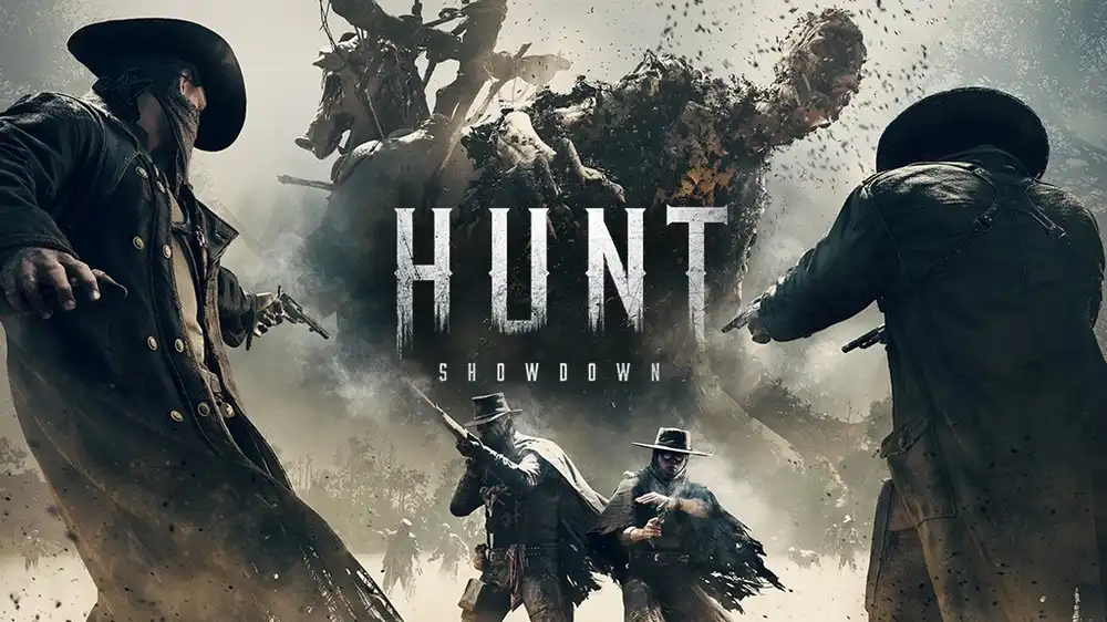 Hunt Showdown Multiplayer Not Working on PC, PS4/PS5, Xbox One, Xbox Series X/S