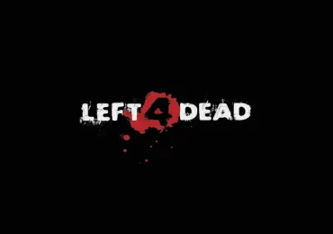 Left 4 Dead 3 Release date (PC, PS4, PS5, Switch, Xbox)