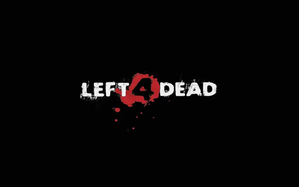 Left 4 Dead 3 Release date (PC, PS4, PS5, Switch, Xbox)